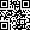 https://tazenews.com/x3SrG