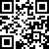 https://tazenews.com/x6hsD