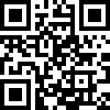 https://tazenews.com/xR7b