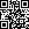 https://tazenews.com/x6gx8