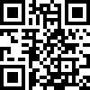 https://tazenews.com/x3FXq