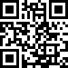 https://tazenews.com/x42QS