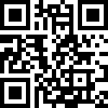 https://tazenews.com/x6hpQ