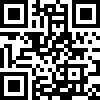 https://tazenews.com/x3qrz