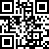 https://tazenews.com/x5dQH