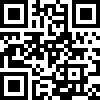 https://tazenews.com/xw4