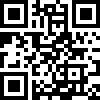 https://tazenews.com/x3Xk6