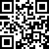 https://tazenews.com/x5Zqy