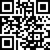 https://tazenews.com/x37dZ