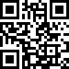 https://tazenews.com/x53MW