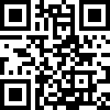 https://tazenews.com/x3ftd