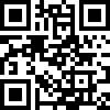 https://tazenews.com/x6gJL