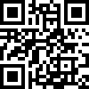 https://tazenews.com/x3yS6