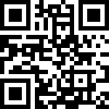 https://tazenews.com/x3yGb