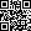 https://tazenews.com/x6cgk