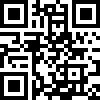 https://tazenews.com/x3Ddb