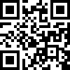https://tazenews.com/x3q9c