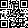 https://tazenews.com/x6pNz