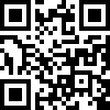 https://tazenews.com/x3Xp8