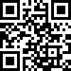 https://tazenews.com/xbb7