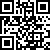 https://tazenews.com/x4ZNJ