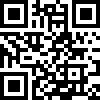 https://tazenews.com/x6nvS