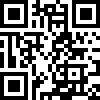 https://tazenews.com/x5pYW