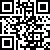 https://tazenews.com/x4BQ8