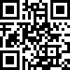 https://tazenews.com/x6pkj