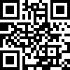 https://tazenews.com/x4Zbf