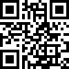 https://tazenews.com/x4zNW