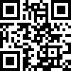 https://tazenews.com/x5wHC