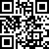 https://tazenews.com/x3tqM