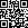 https://tazenews.com/x5L9x