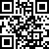 https://tazenews.com/x6mjw
