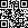 https://tazenews.com/x6nqP