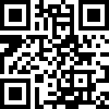 https://tazenews.com/x3rYf