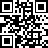 https://tazenews.com/x6pCh
