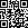 https://tazenews.com/x42St
