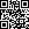 https://tazenews.com/x6grn