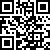 https://tazenews.com/x42Xg