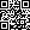 https://tazenews.com/x6JZ