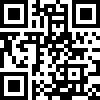 https://tazenews.com/x3DPj