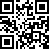 https://tazenews.com/x6kVh