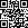 https://tazenews.com/x4XNz