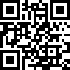 https://tazenews.com/x6jHR