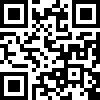 https://tazenews.com/x6hJw