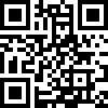 https://tazenews.com/x6fyh