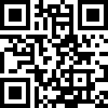 https://tazenews.com/x4hWF