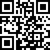 https://tazenews.com/x42Dv